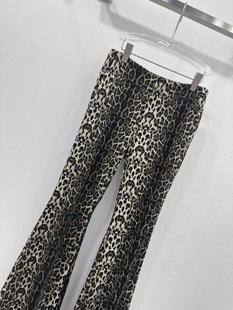 Prada Long Pants